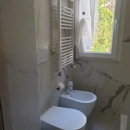 Apartment Magh1 Parma